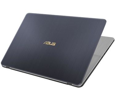 Asus N705FD-GC043T-BE