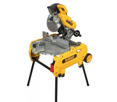 DeWalt D27107XPS