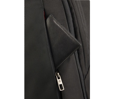 Samsonite GuardIT 2.0 Zwart