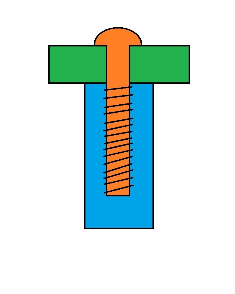 Afbeeldingslocatie: https://tweakers.net/i/C6JAVxjkKYbAlSQmwpIFssGS0pM=/full-fit-in/4920x3264/filters:max_bytes(3145728):no_upscale():strip_icc():fill(white):strip_exif()/f/image/xlx1ja44YU6Ta9hFEOZlvBIz.jpg?f=user_large