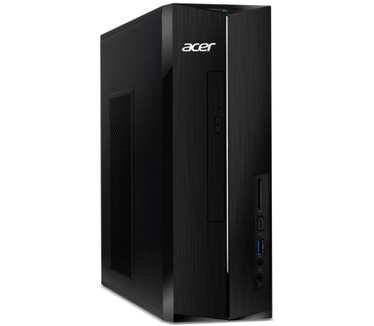Acer XC-1780