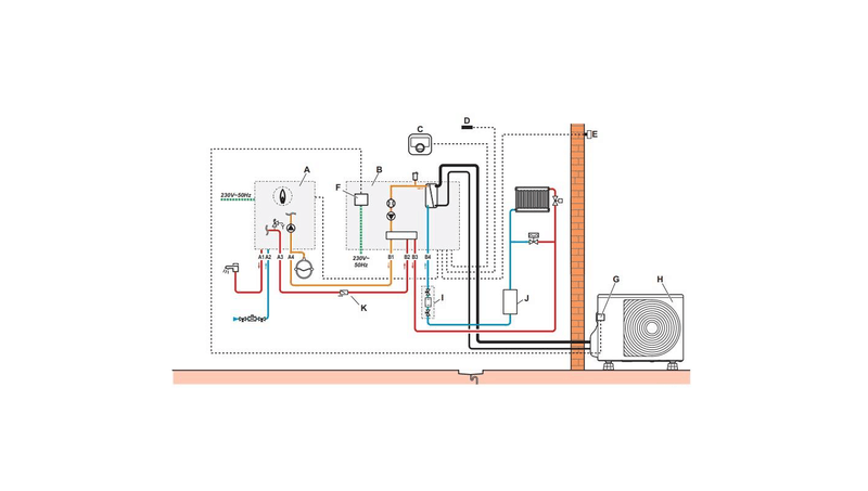 Afbeeldingslocatie: https://tweakers.net/i/C6JYv7xnF3fUaWqzQN7zAViY9m0=/800x/filters:strip_exif()/f/image/7XjHC6wxD5oPegpWw3hRe1KJ.png?f=fotoalbum_large