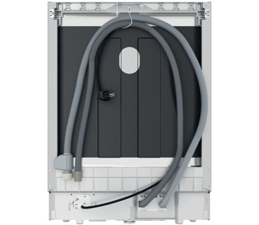 Whirlpool WRIC 3C26 P