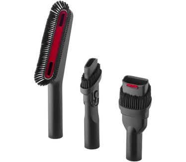 Sencor SVC0725BK