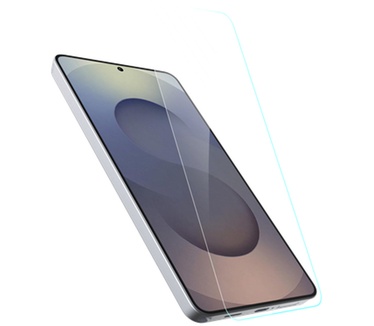 Just in Case MSA2837SG0