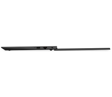 Lenovo V14 G4 AMN