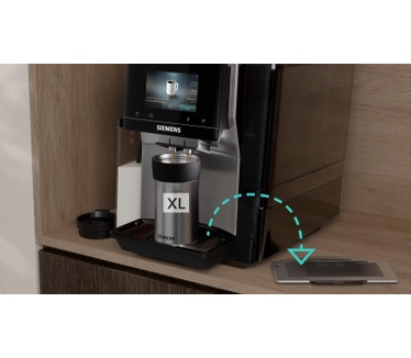 Siemens TQ723E03