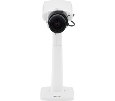 Axis P1364