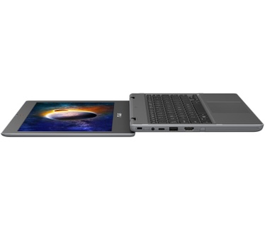 ASUS BR1100FKA-BP0390RA