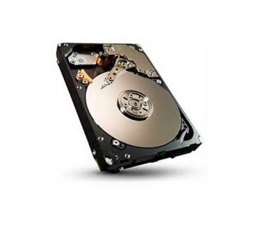 Lenovo 45N7325, 320GB