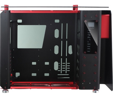 Cooltek MOD1 Rood