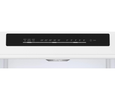 Bosch KGN392LDF