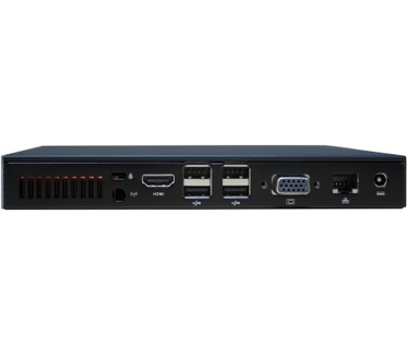 Giada F110D-BB000