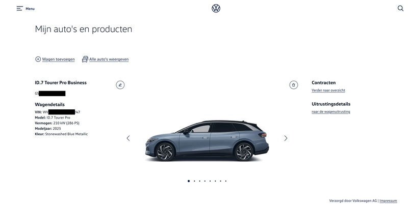 Afbeeldingslocatie: https://tweakers.net/i/C6OBWt5nDyUJZrVD95IGIcr3Pe4=/800x/filters:strip_icc():strip_exif()/f/image/tsKyqXxhN2wAI7N1WPzz1uL1.jpg?f=fotoalbum_large