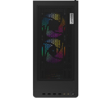 Lenovo T7