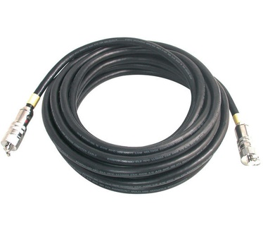 CablesToGo 7m RapidRun CL2