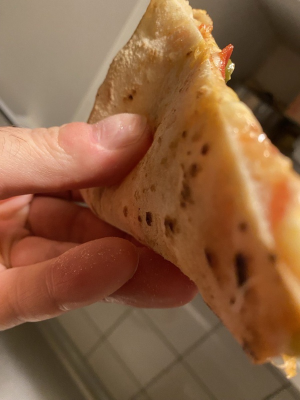 Afbeeldingslocatie: https://tweakers.net/i/C6QelUfYt25F4NYVRAQSnKq2zjM=/x800/filters:strip_icc():strip_exif()/f/image/xvvUYq5mY5z9lr3MmhhEY2tp.jpg?f=fotoalbum_large