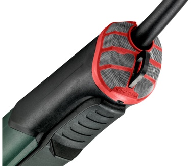 Metabo WEPBA 19-125 Q DS