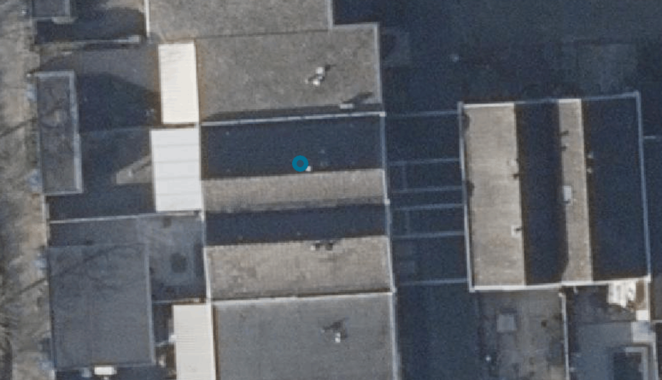 Afbeeldingslocatie: https://tweakers.net/i/C6R3zpZDz21q5kXlVJZeHFM9NNU=/full-fit-in/4000x4000/filters:no_upscale():fill(white):strip_exif()/f/image/6NVcO47MXtZUuBkbRjEEUOsE.png?f=user_large