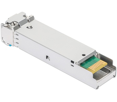 Intellinet 508735
