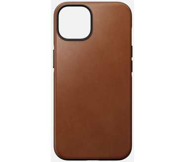 Nomad Modern