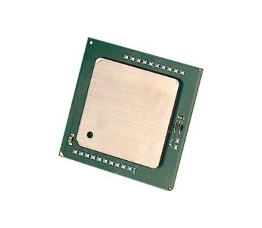 HP Intel Core i7-4930MX