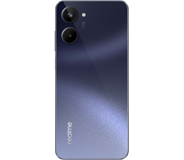 Realme 10