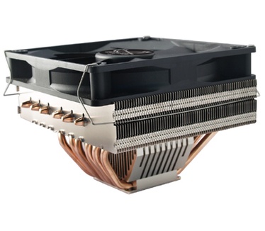 Scythe Zipang CPU Cooler