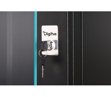 Digitus DN-37111