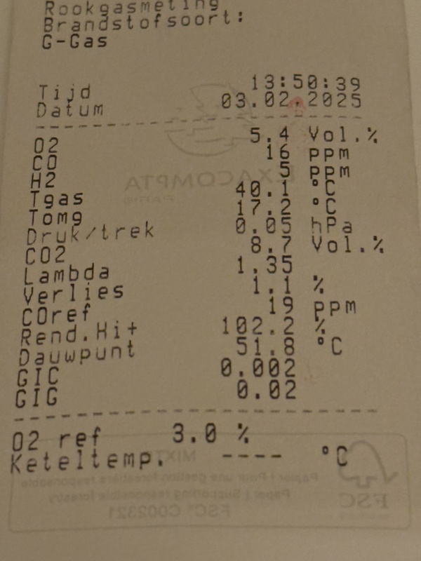 Afbeeldingslocatie: https://tweakers.net/i/C6TjWFDiEiV2mEIi2_zEwffMnwk=/x800/filters:strip_icc():strip_exif()/f/image/PdasVxdqlxNQtZRwsMtZiNPB.jpg?f=fotoalbum_large