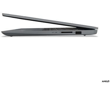 Lenovo 1 14ALC7