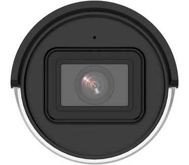 Hikvision DS-2CD2043G2-IU