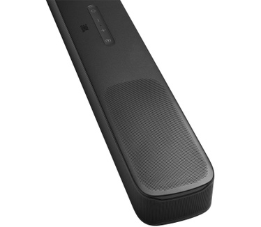 JBL Bar 5.0 MultiBeam