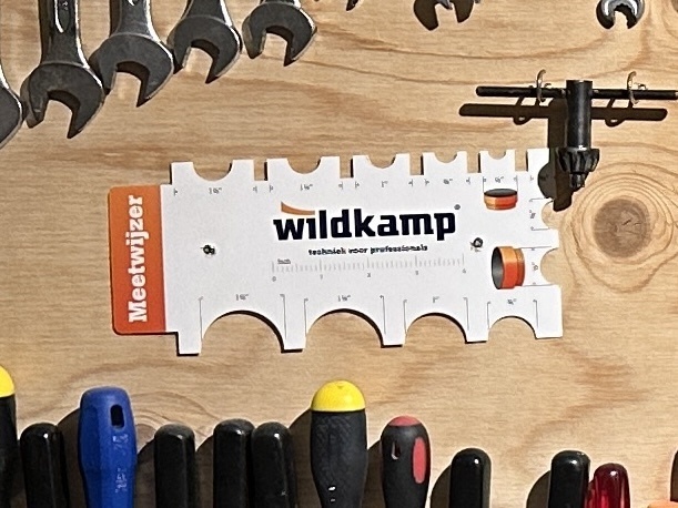Afbeeldingslocatie: https://tweakers.net/i/C6WavZ4A6q9kZDV3YAJ5XZ95nyk=/full-fit-in/4920x3264/filters:max_bytes(3145728):no_upscale():strip_icc():fill(white):strip_exif()/f/image/sxcauAUZzbbOi0ScblpPO50n.jpg?f=user_large