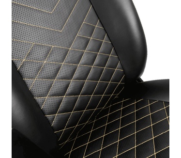 Noblechairs ICON