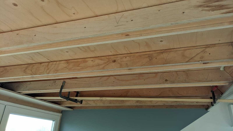 Afbeeldingslocatie: https://tweakers.net/i/C6Xq5je-9qpF0lBmPu1z66KzBpg=/800x/filters:strip_icc():strip_exif()/f/image/GUPTxdY7IllQlZgTmPzjPDDi.jpg?f=fotoalbum_large