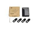 Cooler Master Pi Case 40