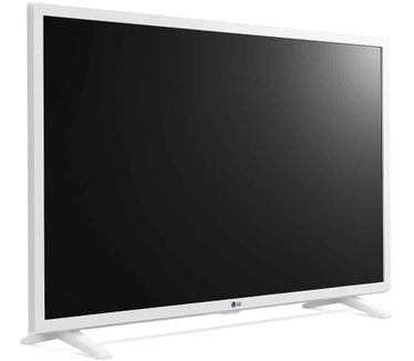 LG TV 32LM6380, 32" LED-TV, Full-HD