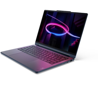 Lenovo Yoga 9 2-in-1 14IPH11 Copilot+ PC