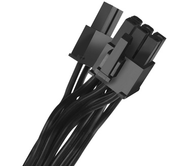 Silverstone HELA 2050 Platinum