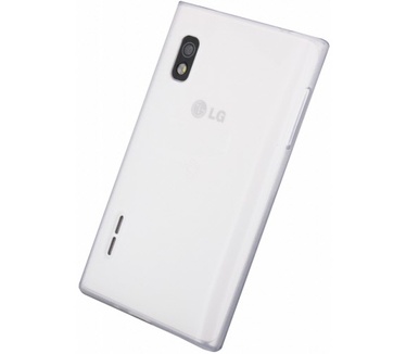 Mobilize MOB-TPUCDMW-E610