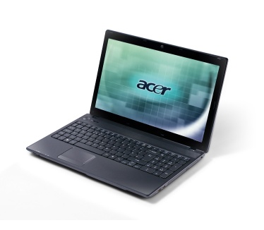 Acer Aspire 5253-C54G50MN