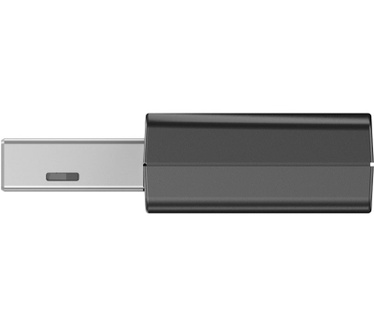 Edimax EW-7822UN7