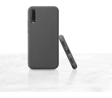 Cellular Line Sensation