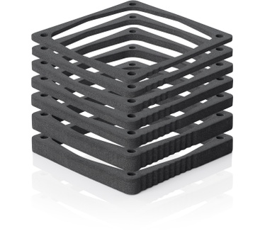 [EMBARGO 9-11 11:00] Noctua NA-FD1