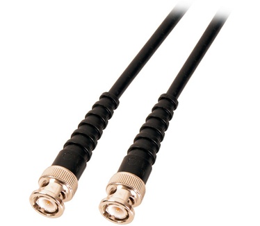 EFB Elektronik K8300.15V2