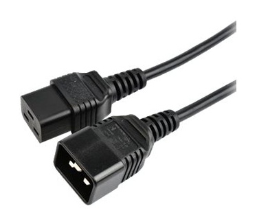 Prokord DPC-0019