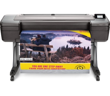 HP DesignJet Z6 44-in PostScript