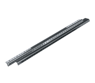 Accu-Tech Rackrail 16 space