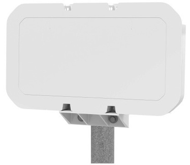 Panorama Antennas DWMM4[G]-6-60